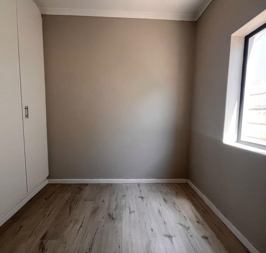 3 Bedroom Property for Sale in Muizenberg Western Cape